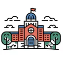 Flushing High School