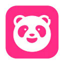 Foodpanda Malaysia