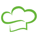 Forkify Recipe App