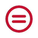 FORT WAYNE URBAN LEAGUE