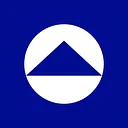 Fortune Brands