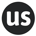 ForUsAll