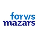 Forvis Mazars US