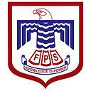 Foundation Public School