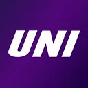 Foundation University