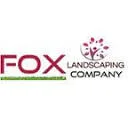 Fox Landscaping Company Inc.