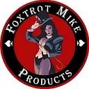 Foxtrot Mike Products