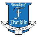 Franklin Township School District