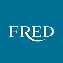 Fred's