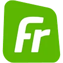FreeBusy