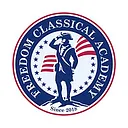 Freedom Classical Academy