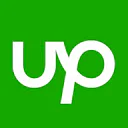 Freelance and Upwork Contracts