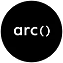 Freelance Flutter Developer