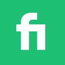 Freelance Virtual Assistant