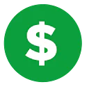 Freelance/Self Employed