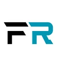 FreiRaum