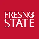 FRESNO STATE