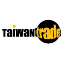 FUE SHIN Fishery Ltd. Taiwan