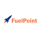FuelPoint