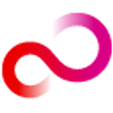 Fujitsu Network Communications