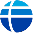 Fulbright Program
