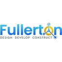 Fullerton Engineering
