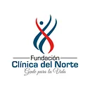 FUNDACIÓN CLÍNICA DEL NORTE