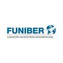 FUNIBER