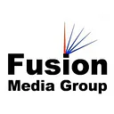 Fusion Media Group