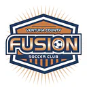 Fusion Summer Camp