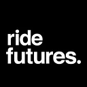 Futures Fins