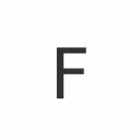 FyBot