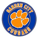 Garden City High School