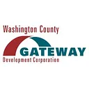 Gateway Business Development