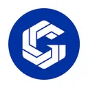Gateway College
