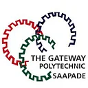 Gateway Polytechnic Saapade