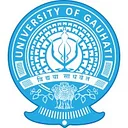 Gauhati University