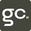 GCommerce Solutions