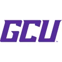 GCU College of Arts and Media