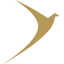 G.D. Goenka International School