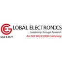 GE India