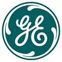 GE Vernova
