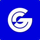 Genius Sports