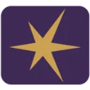 GenSpark