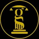 Georgetown Solicitors