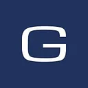 Geotab Inc.