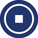 GFI Digital