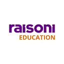 GH Raisoni College Of Engineering and Management, Pune