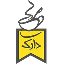 GhahveDark