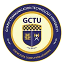 Ghana Communication Technology Uni
